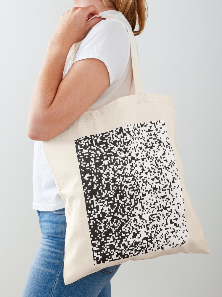 Leopard print Pixel bag