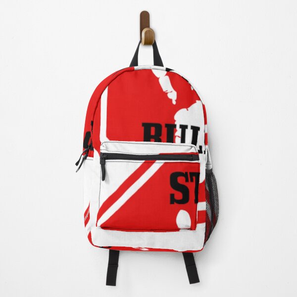 Item preview, stop bullying designed and sold by YAZEEDBASH.