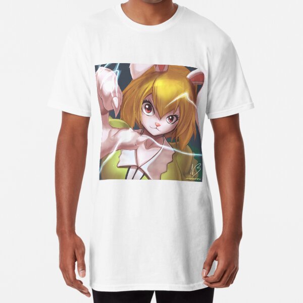 One Piece Carrot Clothing for Sale | Redbubble One Piece Carrot Clothing for Sale | Redbubble