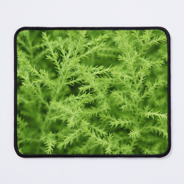 Item preview, Leafy Green designed and sold by Filifjonka.