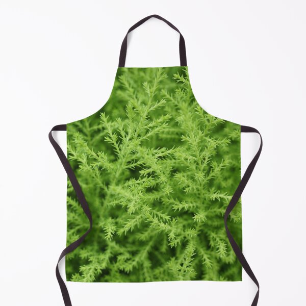 Item preview, Leafy Green designed and sold by Filifjonka.