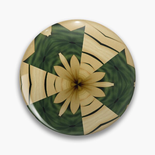 Item preview, Woody Flower designed and sold by wagnerps.