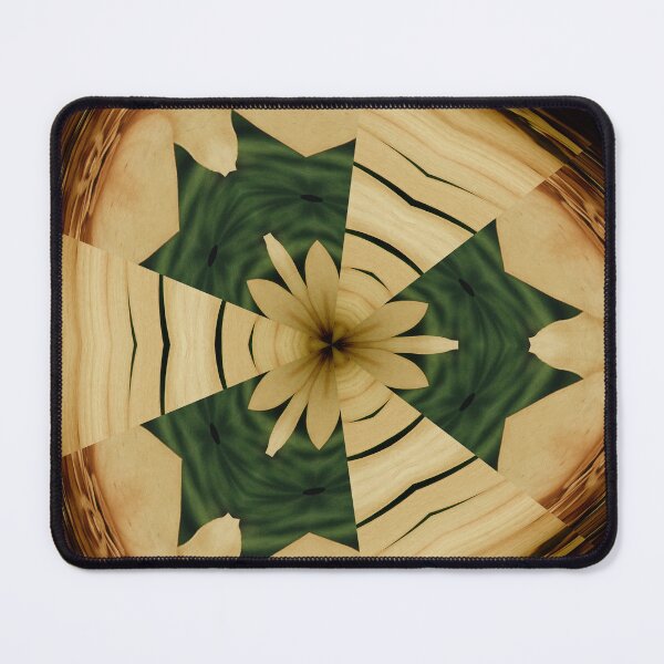 Item preview, Woody Flower designed and sold by wagnerps.