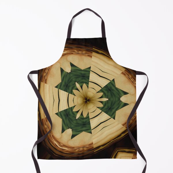 Item preview, Woody Flower designed and sold by wagnerps.