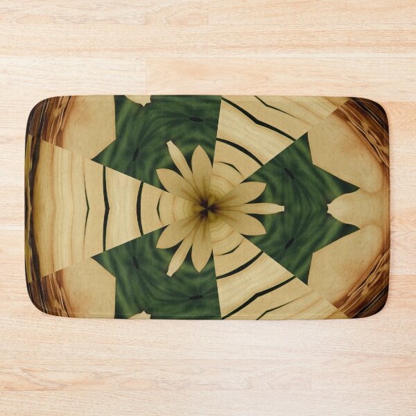 Item preview, Woody Flower designed and sold by wagnerps.