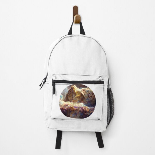 Item preview, Samsung Cases22 | Cosmic Cliffs, Carina Nebula Design designed and sold by Designsssssssssssssssss.