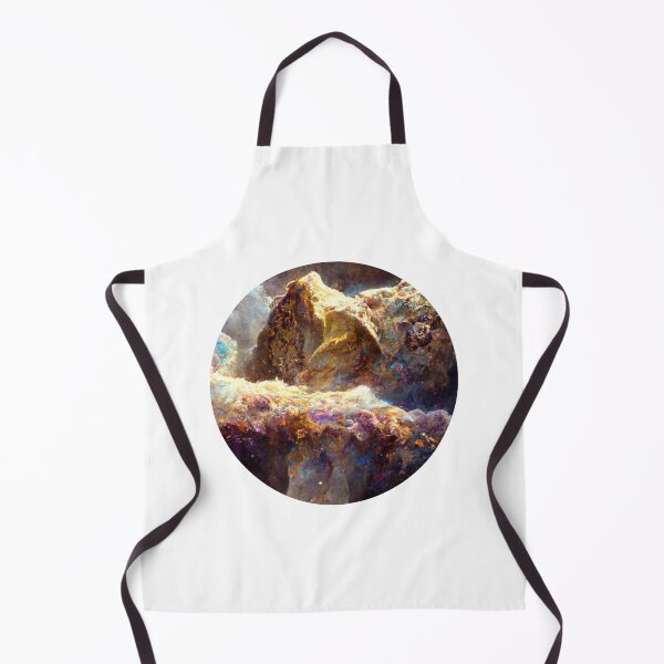 Item preview, Samsung  Cases22 | Cosmic Cliffs, Carina Nebula Design designed and sold by DadoDesigns.