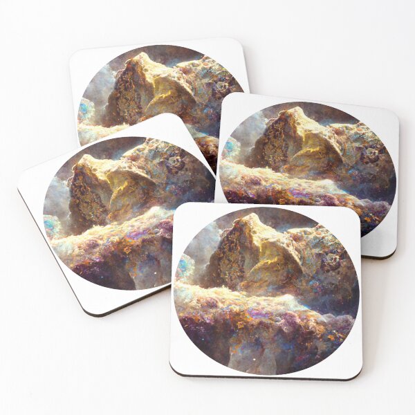 Item preview, Samsung  Cases22 | Cosmic Cliffs, Carina Nebula Design designed and sold by Designsssssssssssssssss.