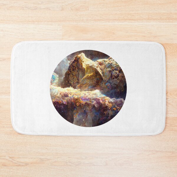 Item preview, Samsung  Cases22 | Cosmic Cliffs, Carina Nebula Design designed and sold by DadoDesigns.