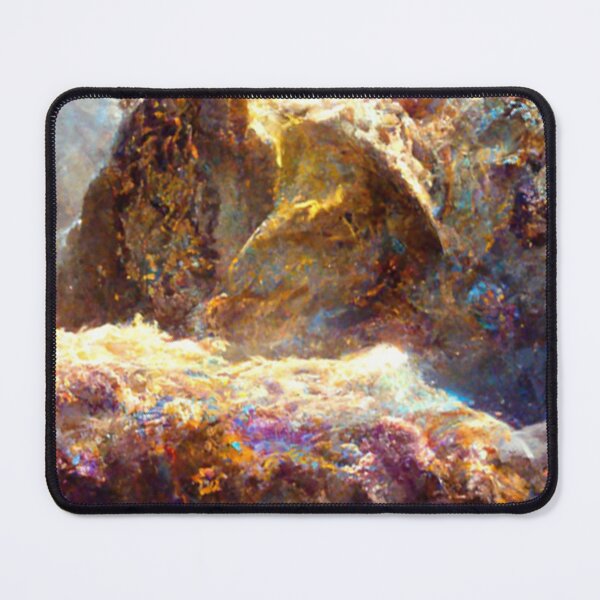 Item preview, Samsung Cases22 | Cosmic Cliffs, Carina Nebula Design designed and sold by Designsssssssssssssssss.