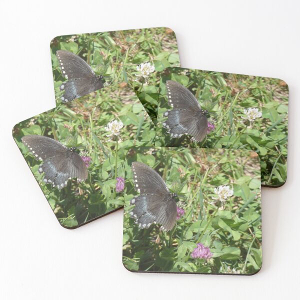 Item preview, Butterfly  designed and sold by undermae.