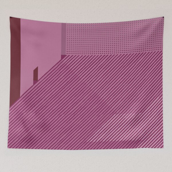 Item preview, Muted designed and sold by OriginalBologna.