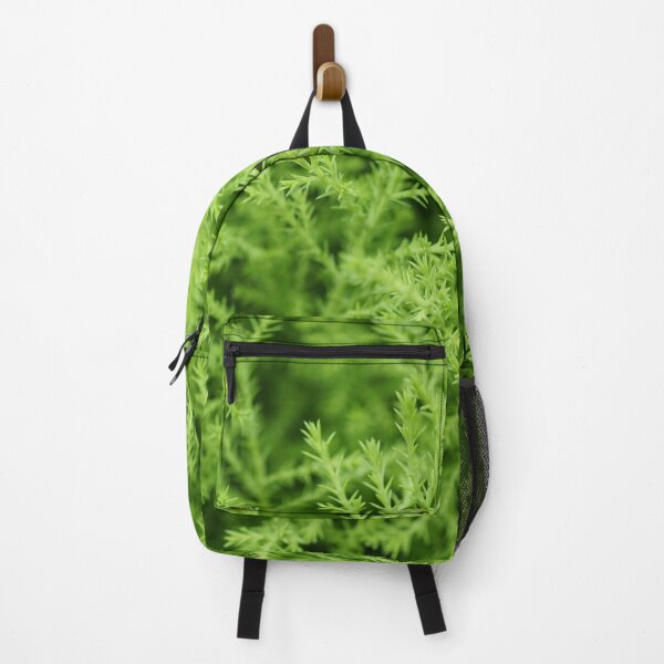 Item preview, Leafy Green designed and sold by Filifjonka.