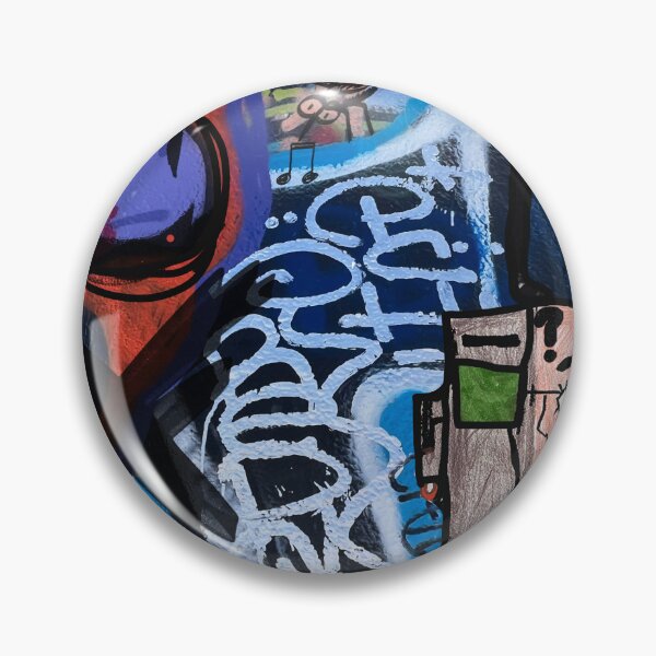 Item preview, Equilibrium designed and sold by Irena Orlov.