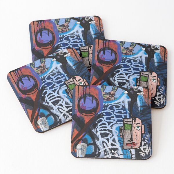Item preview, Equilibrium designed and sold by Irena Orlov.