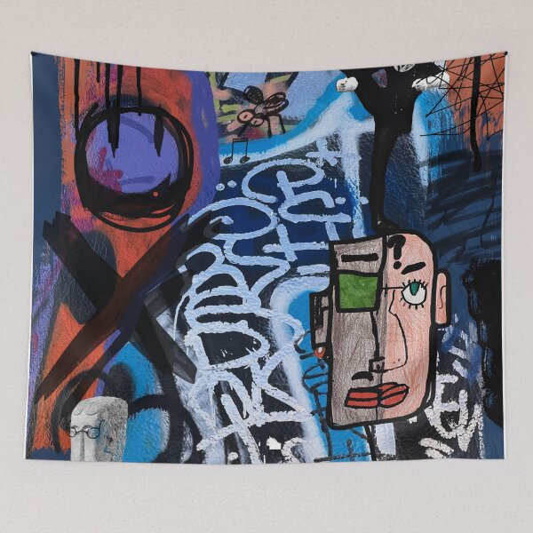 Item preview, Equilibrium designed and sold by Irena Orlov.