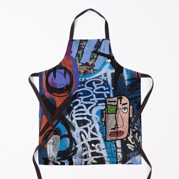 Item preview, Equilibrium designed and sold by Irena Orlov.