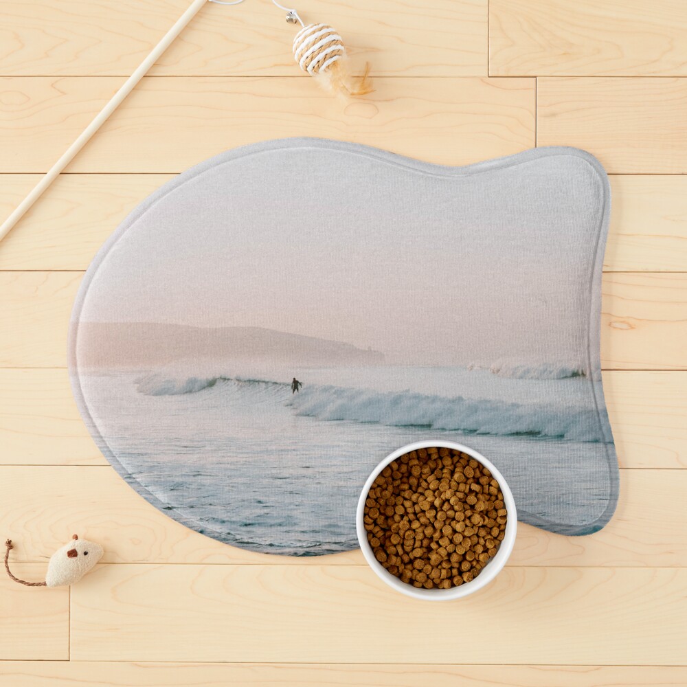 Item preview, Cat Mat designed and sold by mauikauai.