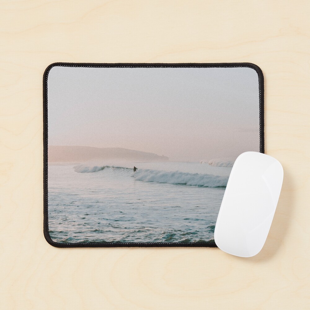 Item preview, Mouse Pad designed and sold by mauikauai.