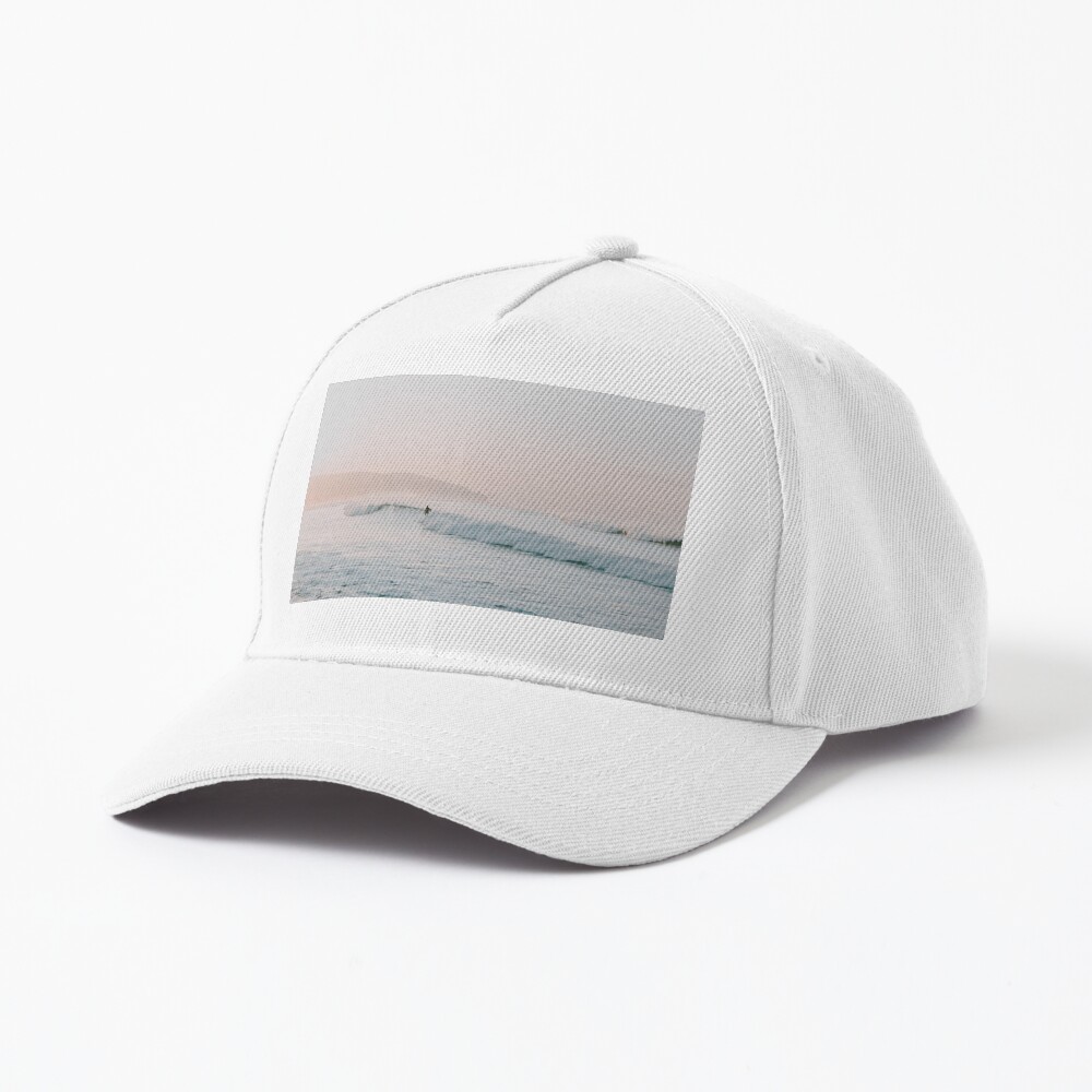 Item preview, Baseball Cap designed and sold by mauikauai.