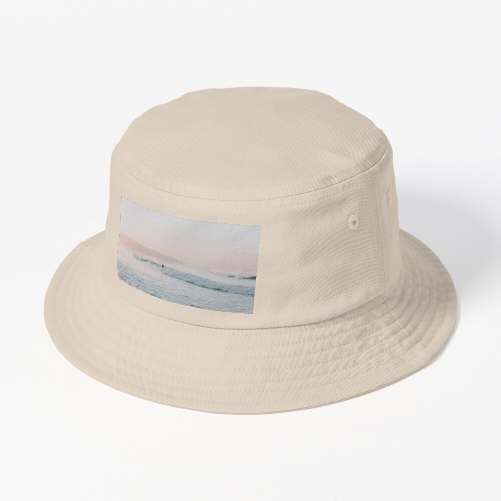 Item preview, Bucket Hat designed and sold by mauikauai.