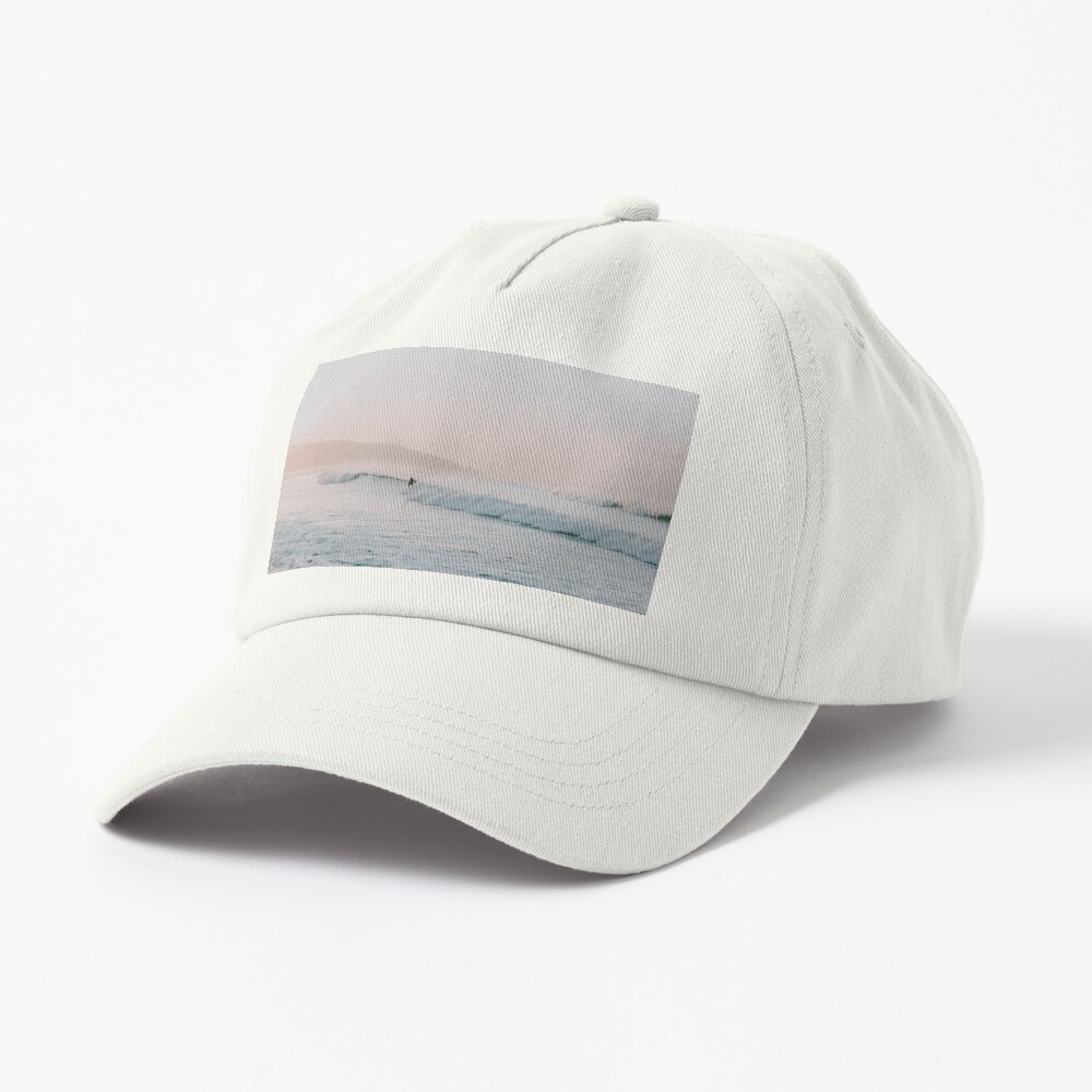 Item preview, Dad Hat designed and sold by mauikauai.