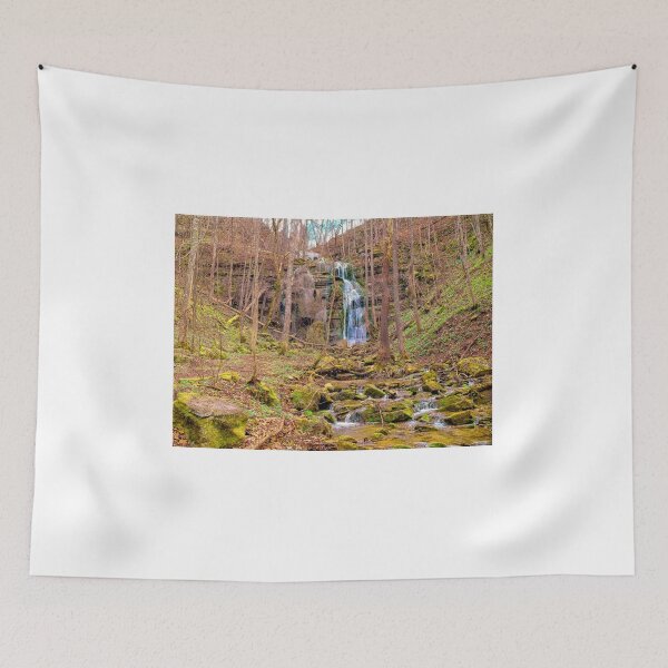 Item preview, A Tank In The Distance  designed and sold by Paul Lubaczewski.