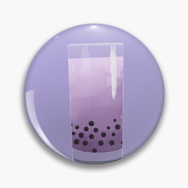 Item preview, Boba designed and sold by saltwatertea.