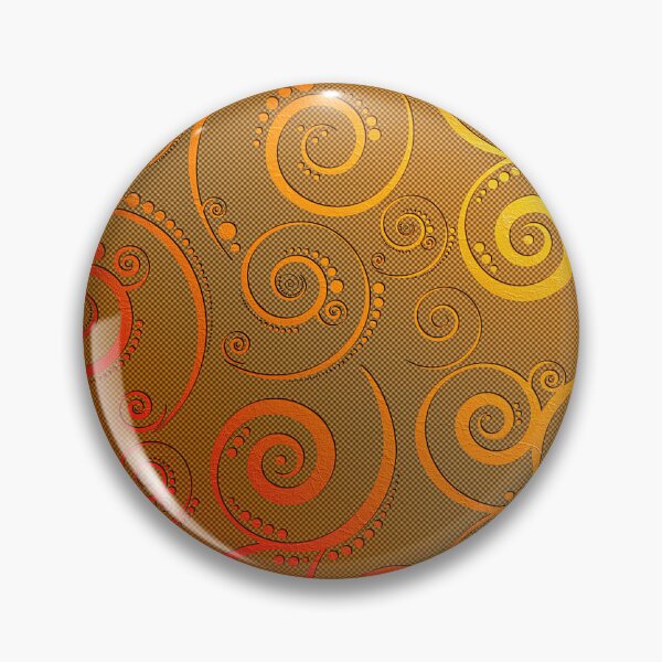 Item preview, Red and Gold designed and sold by DRJProds-Merch.