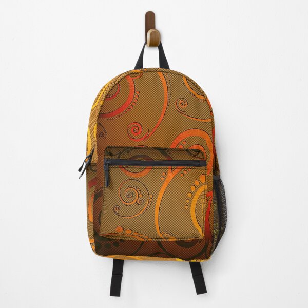 Item preview, Red and Gold designed and sold by DRJProds-Merch.