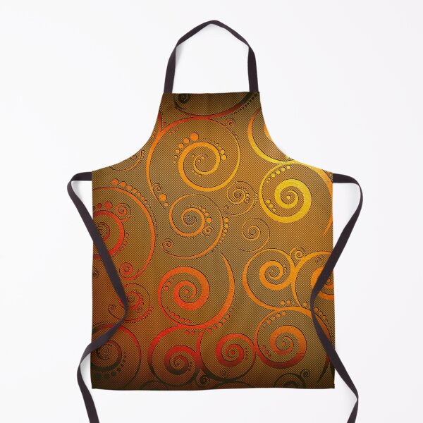 Item preview, Red and Gold designed and sold by DRJProds-Merch.