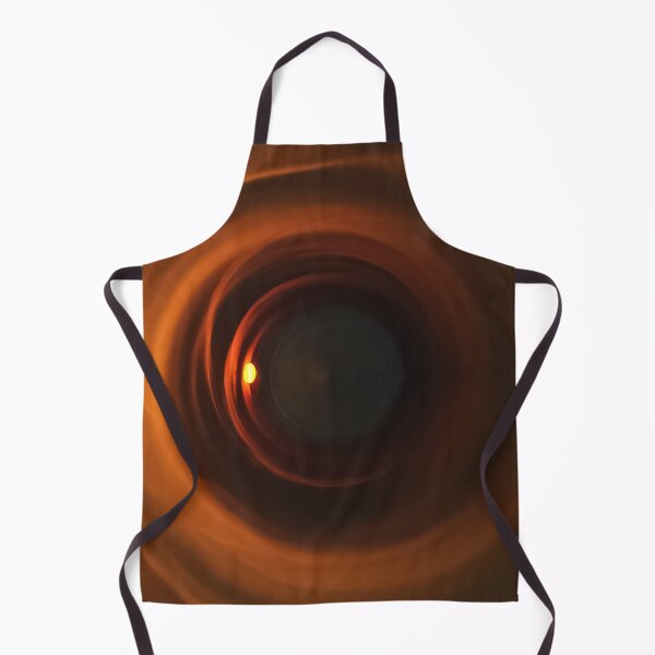 Item preview, Sandstorm designed and sold by FratddArtworks.
