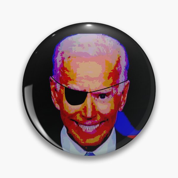 Item preview, DARK BRANDON 2024 designed and sold by Smohler2.