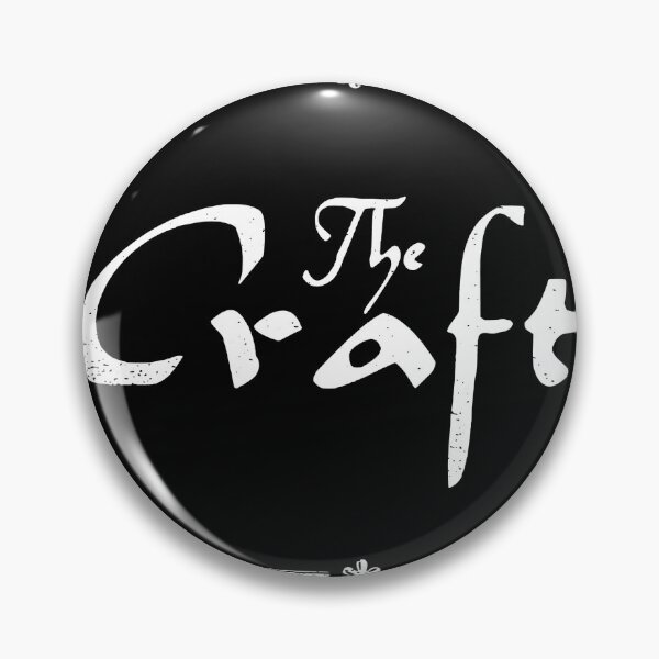 Item preview, The Craft Spell Book (Vintage) designed and sold by arcanafoundry.