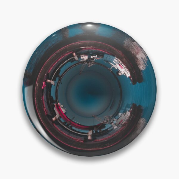 Item preview, Ship wheel designed and sold by FratddArtworks.
