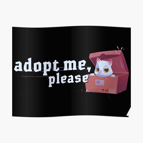 "stray.. Adopt me . please stray Boy under umbrella with homeless cat