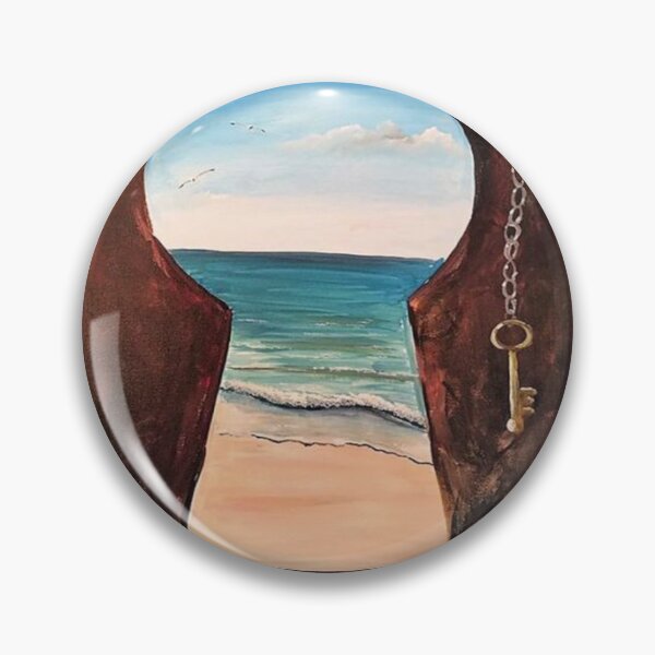 Item preview, The Mediterranean Sea - the sea - day designed and sold by NEL-BOX.