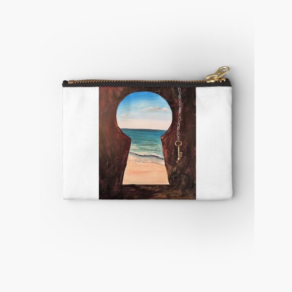 Item preview, The Mediterranean Sea - the sea - day designed and sold by NEL-BOX.