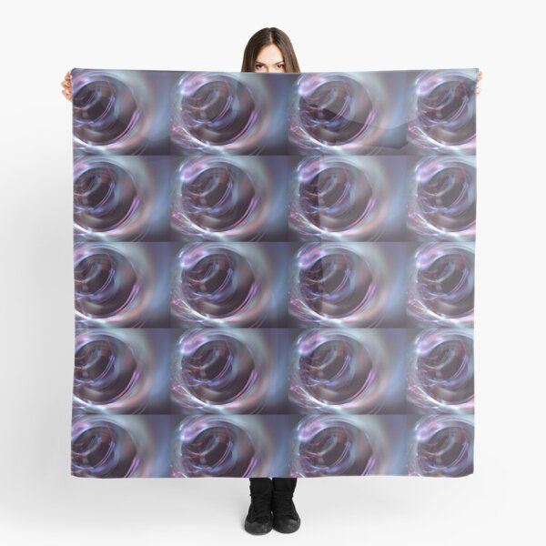 Item preview, Cosmic designed and sold by KimSyOk.