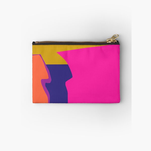Item preview, Arte de formas coloridas 3 designed and sold by Irena Orlov.