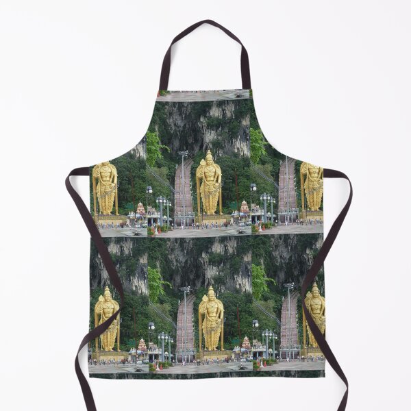 Item preview, Batu Caves, Malaysia designed and sold by KookyCool.