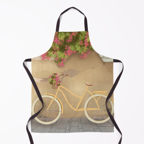 Item preview, Cute bike designed and sold by Art-of-Enami.