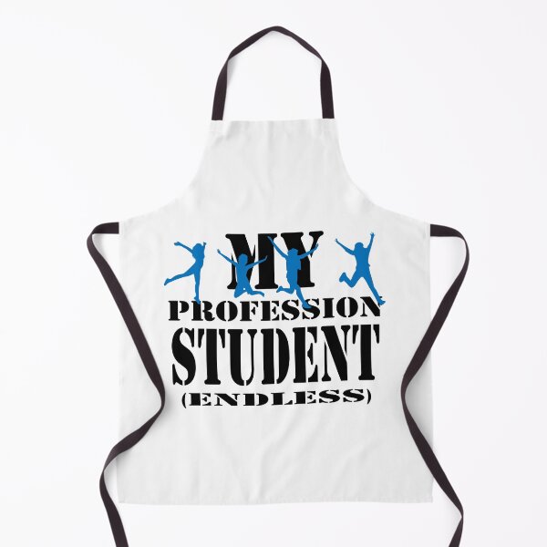 Item preview, Back To School Party Time designed and sold by K0tK0tu.