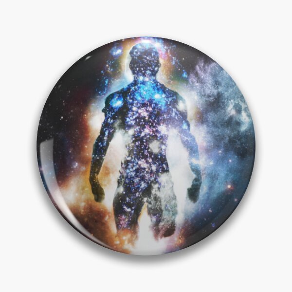 Item preview, HIGH GOD designed and sold by Meech-Lail.