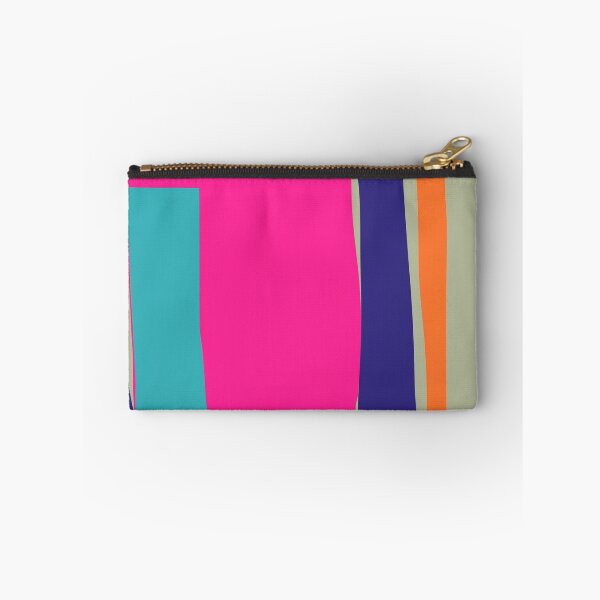 Item preview, Colorful Shapes Art 6 designed and sold by Irena Orlov.