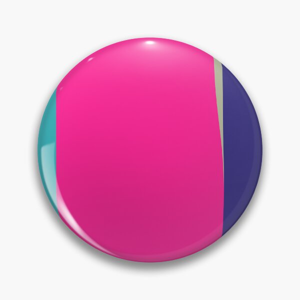 Item preview, Colorful Shapes Art 6 designed and sold by Irena Orlov.
