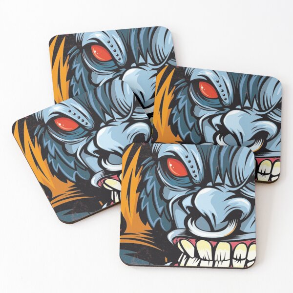 Item preview, Evil designed and sold by Teixeira224.