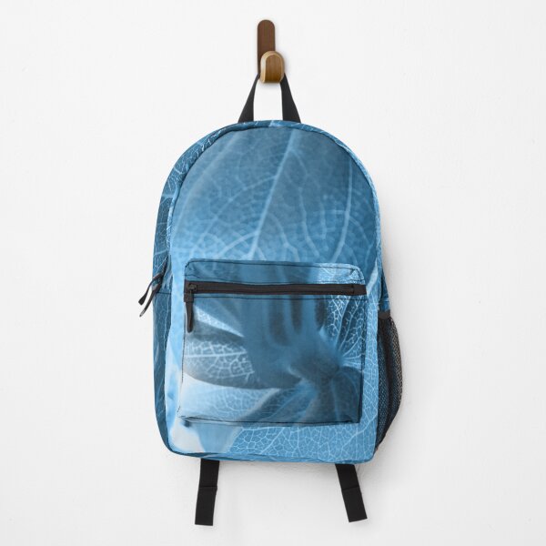 Item preview, Colored Natural Leaves details , fresh and calm designed and sold by Lowrain Nabih.