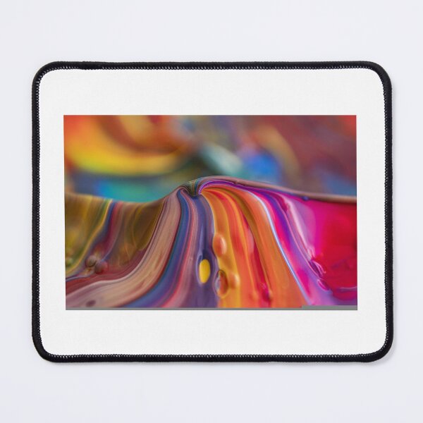 Item preview, Painting Color Mixtures/  designed and sold by MooresDesigns.