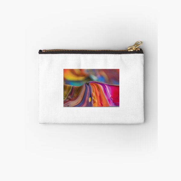 Item preview, Painting Color Mixtures/  designed and sold by MooresDesigns.